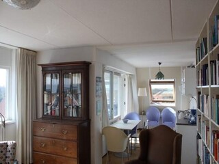 Vakantiehuis Petten Kenmerken 5