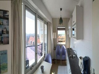 Vakantiehuis Petten Kenmerken 10