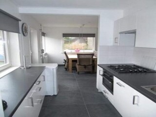 Vakantiehuis Petten Kenmerken 24