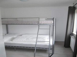 Vakantiehuis Petten Kenmerken 19