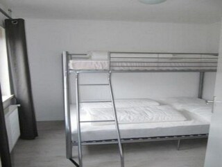 Ferienhaus Petten Ausstattung 18