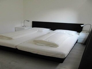 Casa per le vacanze Petten Caratteristiche 11