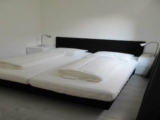 Vakantiehuis Petten Kenmerken 11