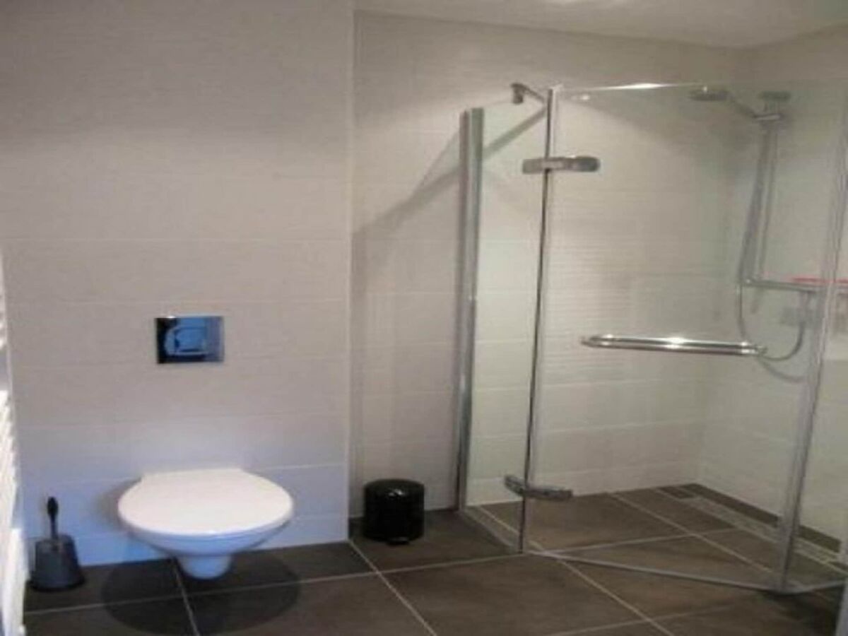 Casa per le vacanze Petten Caratteristiche 23