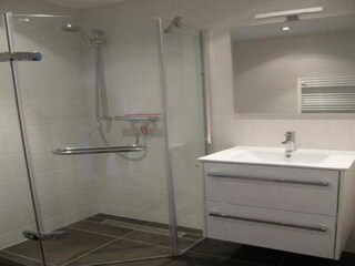 Vakantiehuis Petten Kenmerken 19