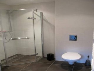 Vakantiehuis Petten Kenmerken 7