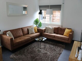 Vakantiehuis Petten Kenmerken 11