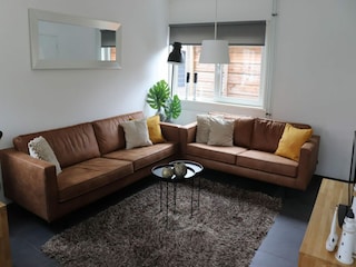 Vakantiehuis Petten Kenmerken 12