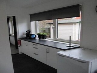 Holiday house Petten Features 14