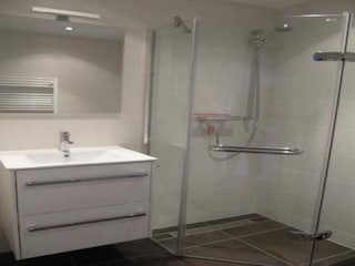 Casa per le vacanze Petten Caratteristiche 13