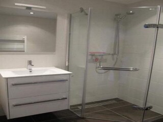 Vakantiehuis Petten Kenmerken 12