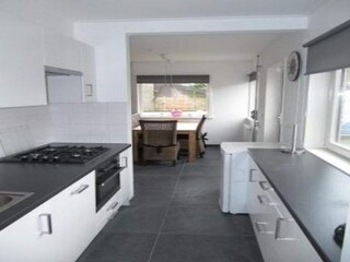 Casa per le vacanze Petten Caratteristiche 22