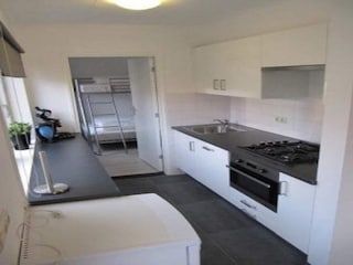 Ferienhaus Petten Ausstattung 15