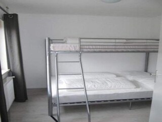 Casa de vacaciones Petten Características 23