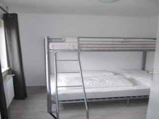 Ferienhaus Petten Ausstattung 20