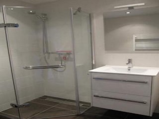 Vakantiehuis Petten Kenmerken 16