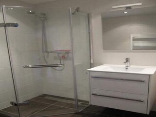 Vakantiehuis Petten Kenmerken 9