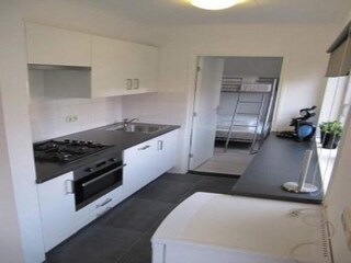 Casa per le vacanze Petten Caratteristiche 8