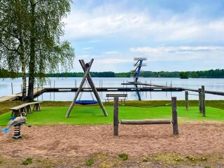 Ferienhaus Högsby  12