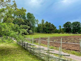 Ferienhaus Högsby  19