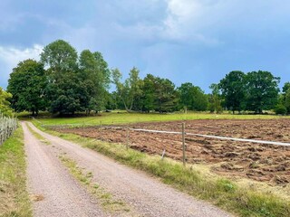 Casa de vacaciones Högsby  12