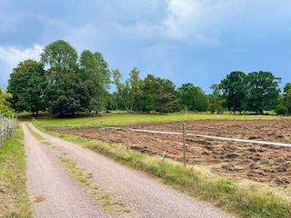 Holiday house Högsby  12