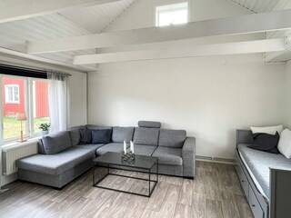 Vakantiehuis Högsby  17