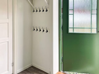 Ferienhaus Högsby  17