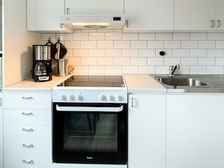 Ferienhaus Högsby  22