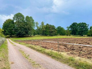 Ferienhaus Högsby  14