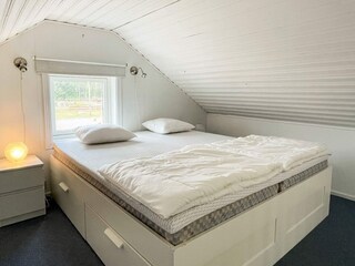 Ferienhaus Högsby  16