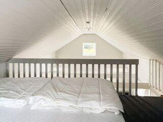 Vakantiehuis Högsby  19