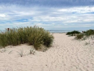 Vakantiehuis Glemmingebro  11