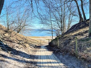 Ferienhaus Glemmingebro  12