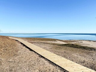 Ferienhaus Glemmingebro  13