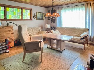 Ferienhaus Glemmingebro  16