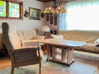 Ferienhaus Glemmingebro  9