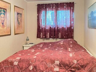 Vakantiehuis Glemmingebro  19