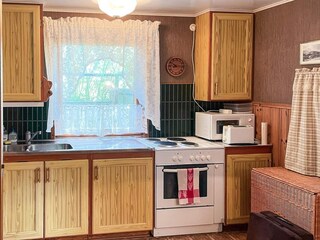 Holiday house Glemmingebro  22