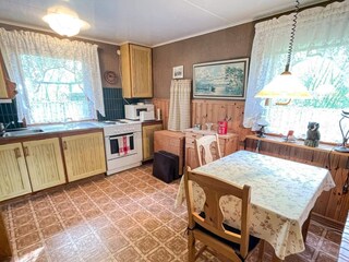 Ferienhaus Glemmingebro  22