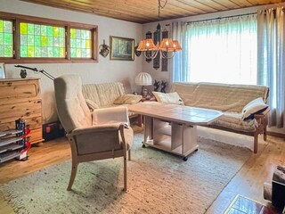 Holiday house Glemmingebro  22