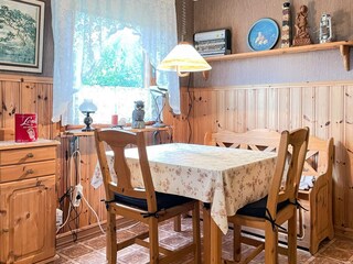 Holiday house Glemmingebro  25
