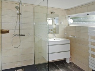 Casa per le vacanze Yvias Caratteristiche 13