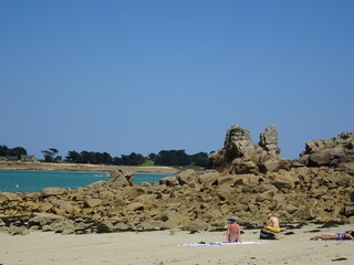 Casa per le vacanze Yvias Ambiente 16