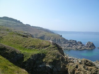 Casa per le vacanze Yvias Ambiente 21