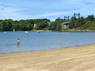 Casa per le vacanze Yvias Ambiente 22