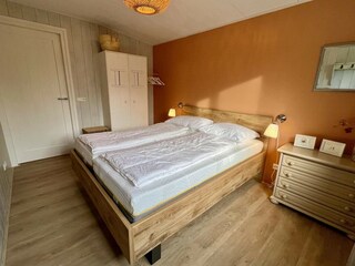 Holiday house Sint Maartenszee Features 14