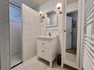 Holiday house Sint Maartenszee Features 15