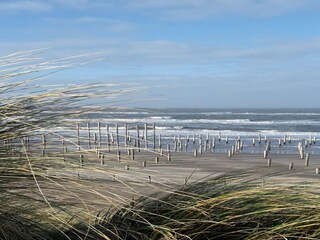 Casa per le vacanze Sint Maartenszee Ambiente 26