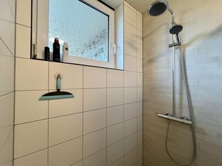 Holiday house Sint Maartenszee Features 8